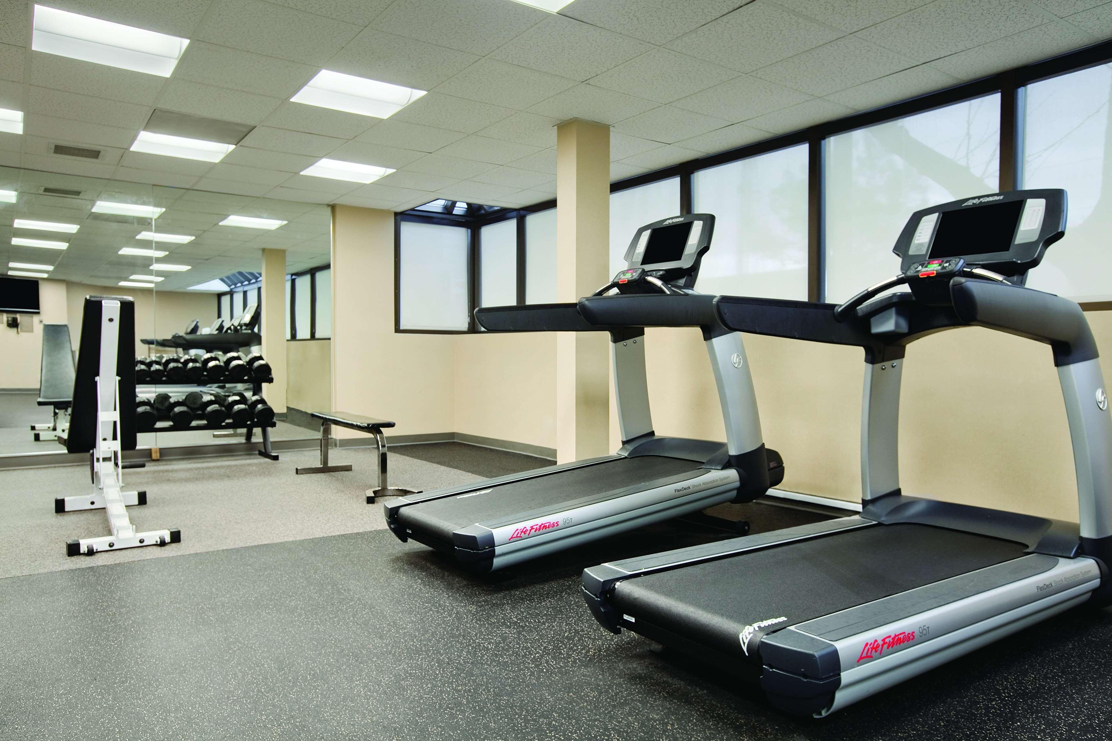 Hyatt Place San Jose, Downtown Ngoại thất bức ảnh