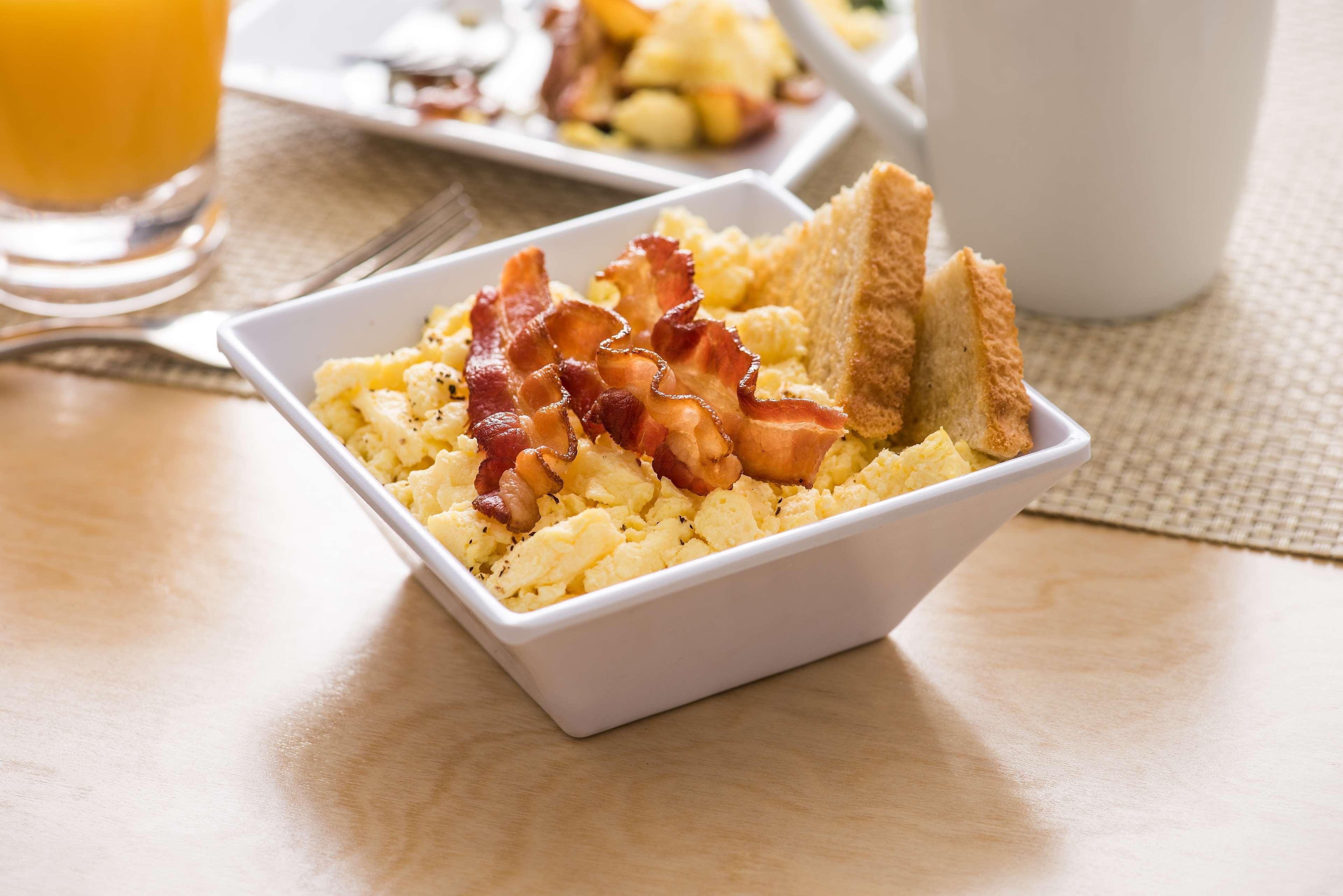 Hyatt Place San Jose, Downtown Ngoại thất bức ảnh