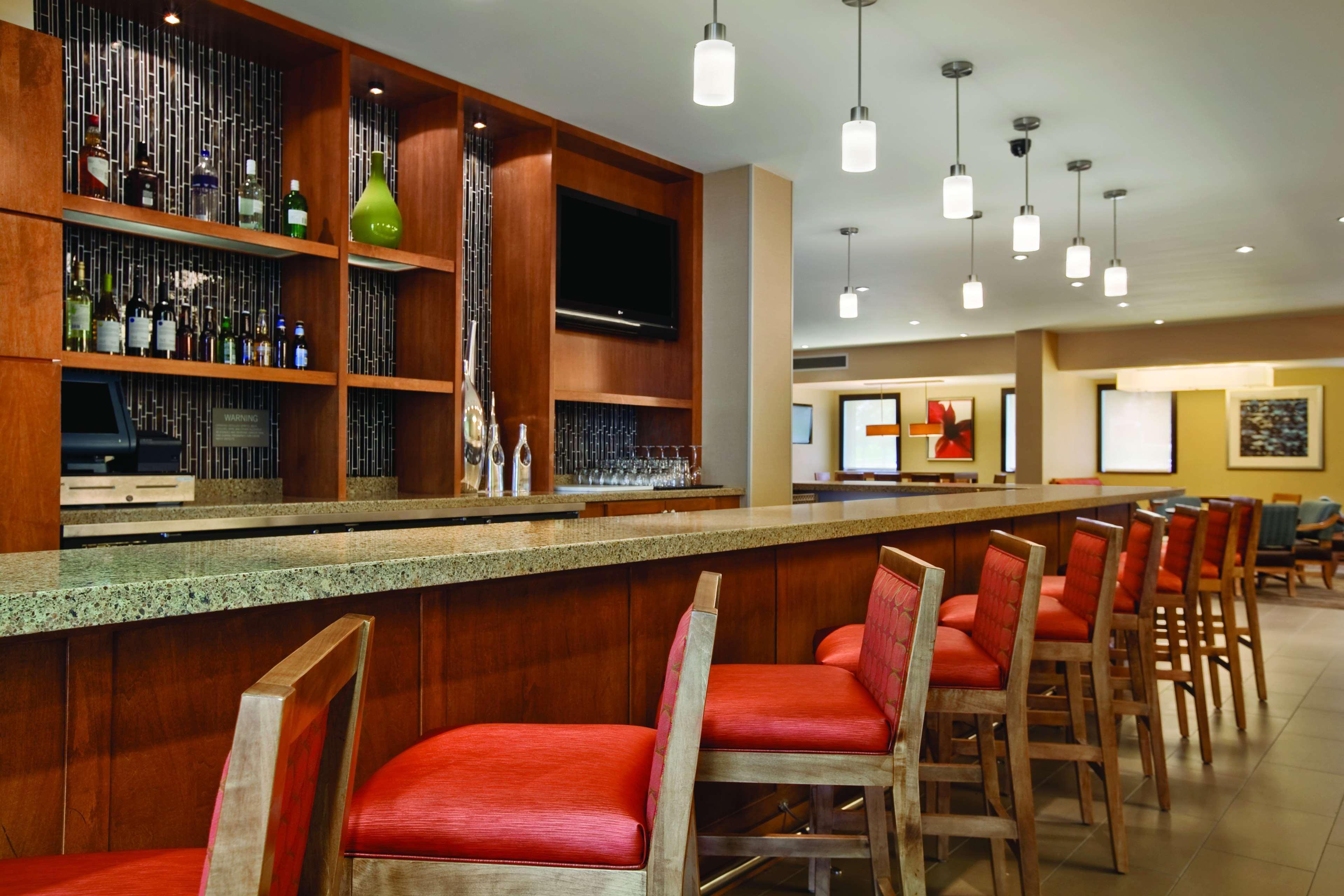 Hyatt Place San Jose, Downtown Ngoại thất bức ảnh