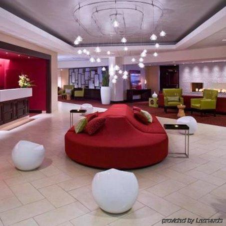 Hyatt Place San Jose, Downtown Nội địa bức ảnh